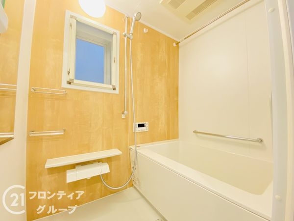 名谷竜が台東住宅一三号棟　中古マンション