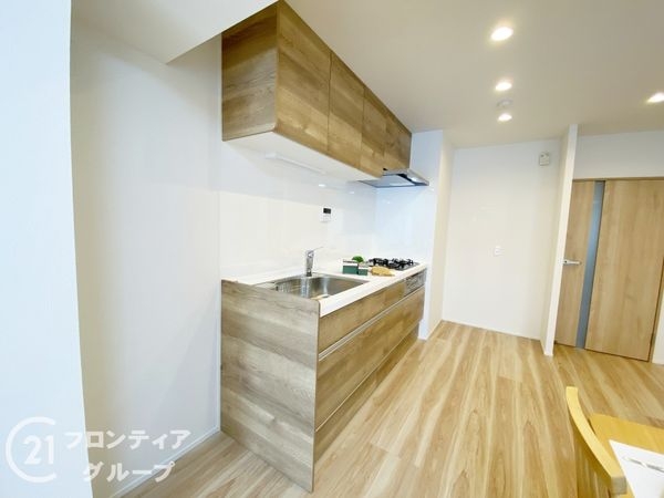 第一シーサイドパレス塩屋　中古マンション