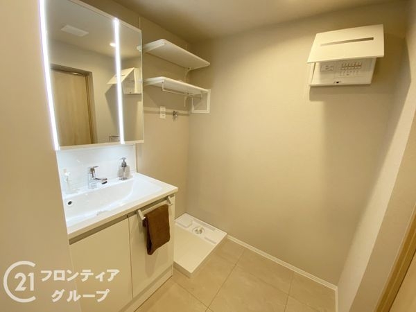 第一シーサイドパレス塩屋　中古マンション