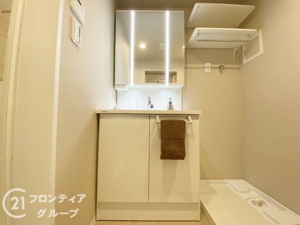 第一シーサイドパレス塩屋　中古マンション