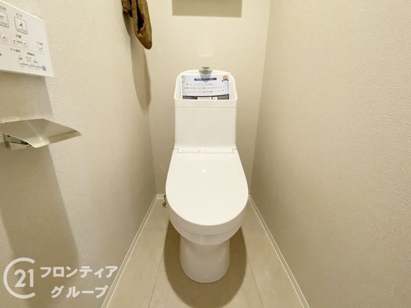 第一シーサイドパレス塩屋　中古マンション