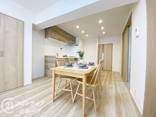 第一シーサイドパレス塩屋　中古マンション