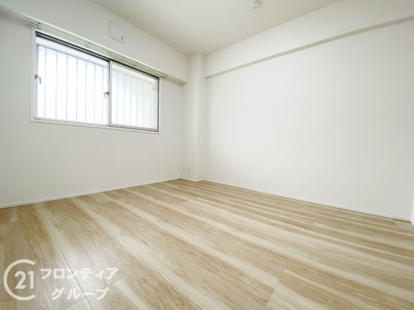 第一シーサイドパレス塩屋　中古マンション