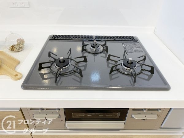 第一シーサイドパレス塩屋　中古マンション