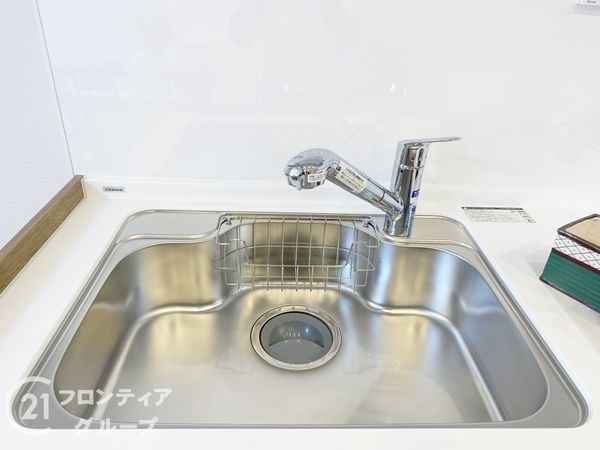 第一シーサイドパレス塩屋　中古マンション