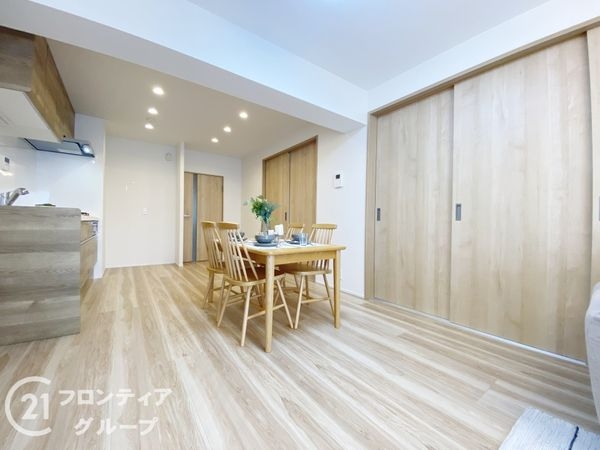 第一シーサイドパレス塩屋　中古マンション