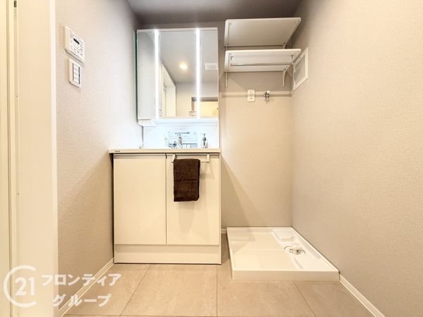 第一シーサイドパレス塩屋　中古マンション