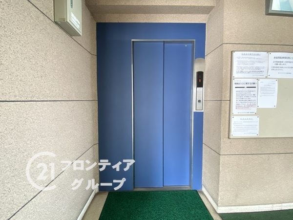 第一シーサイドパレス塩屋　中古マンション