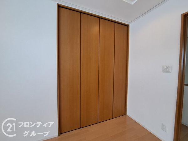 明石市藤江の中古一戸建て