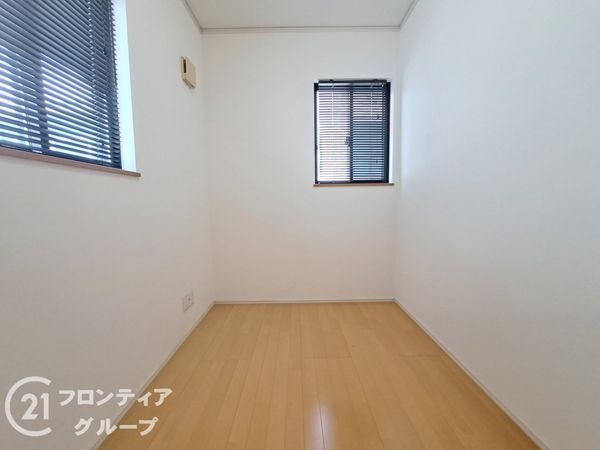 明石市藤江の中古一戸建て