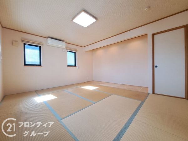 明石市藤江の中古一戸建て