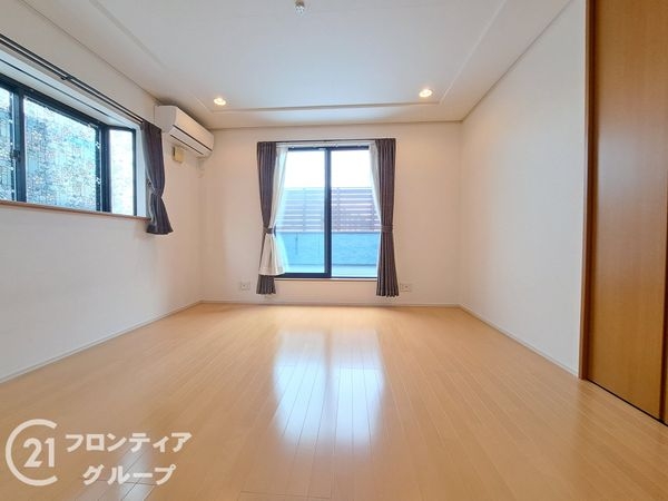 明石市藤江の中古一戸建て
