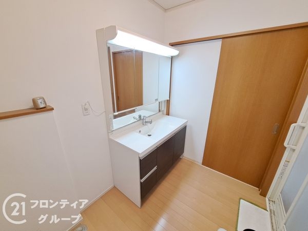 明石市藤江の中古一戸建て