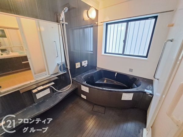 明石市藤江　中古一戸建て