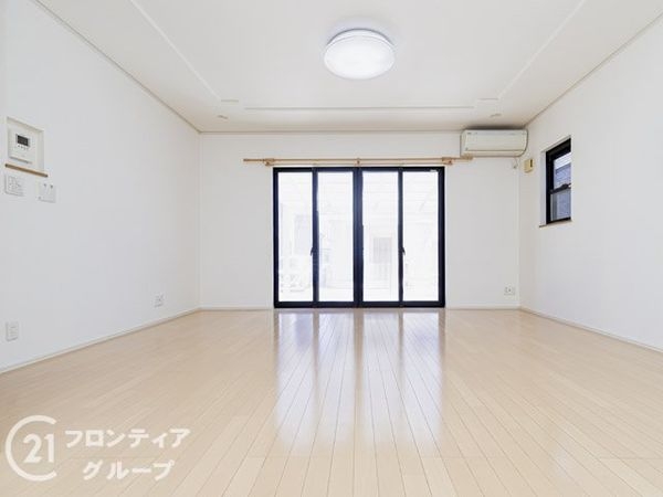 明石市藤江の中古一戸建て