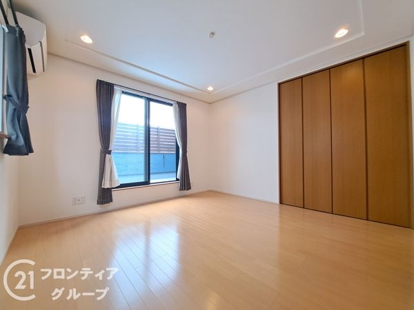 明石市藤江の中古一戸建て