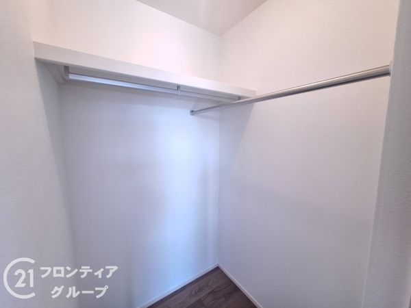 神戸市須磨区高倉台２丁目　新築一戸建て　第２２　１号棟