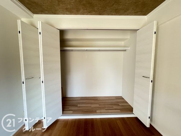 ジャルダン垂水　中古マンション