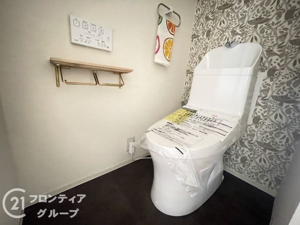ジャルダン垂水　中古マンション
