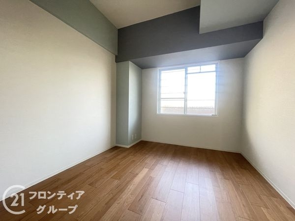 ジャルダン垂水　中古マンション