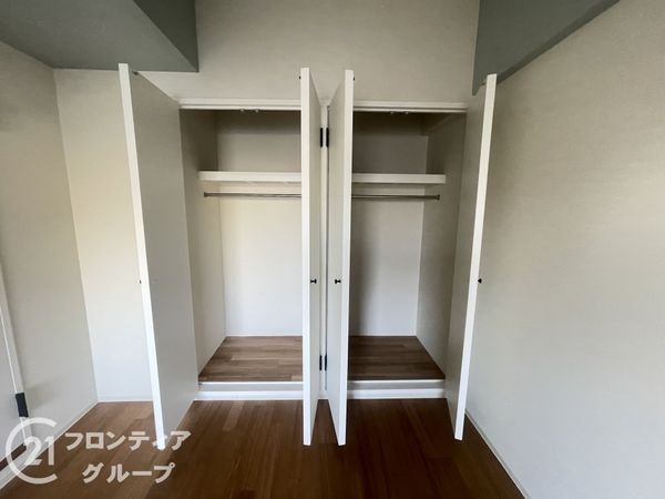 ジャルダン垂水　中古マンション