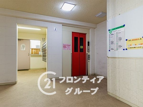 ジャルダン垂水　中古マンション