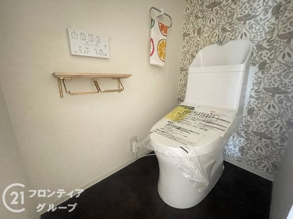 ジャルダン垂水　中古マンション
