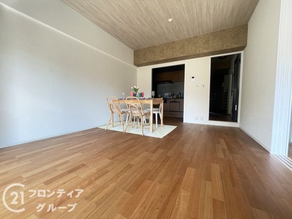 ジャルダン垂水　中古マンション