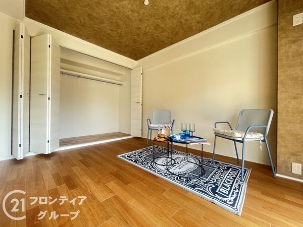 ジャルダン垂水　中古マンション