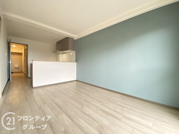 ユニライフ垂水千代が丘　中古マンション