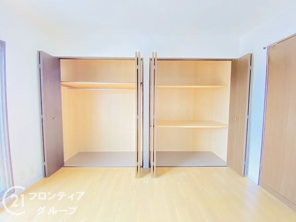 グリーンタウン月が丘・カーサソルーナIII番館　中古マンシ…