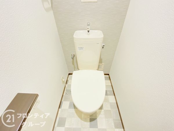 グリーンタウン月が丘・カーサソルーナIII番館　中古マンシ…