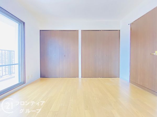 グリーンタウン月が丘・カーサソルーナIII番館　中古マンシ…