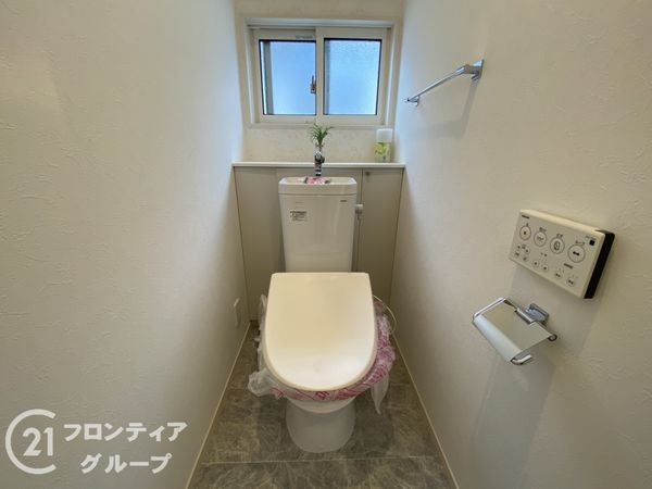 神戸市垂水区舞多聞西８丁目の中古一戸建て