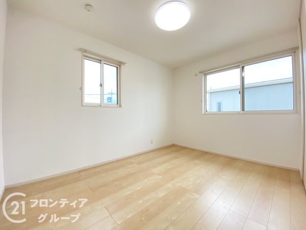 神戸市垂水区舞多聞西８丁目の中古一戸建て
