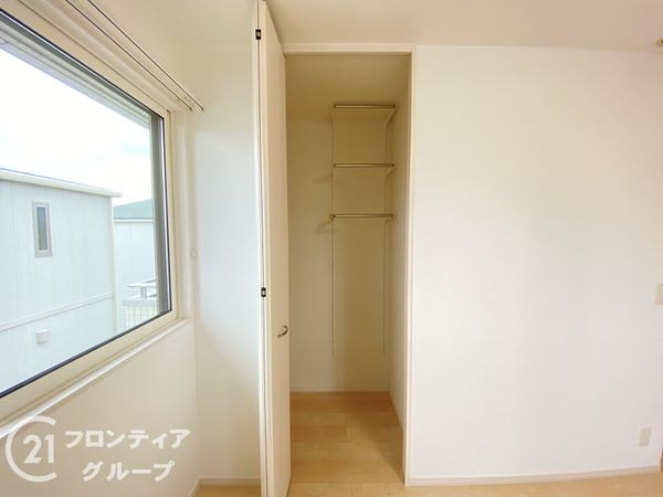神戸市垂水区舞多聞西８丁目の中古一戸建て