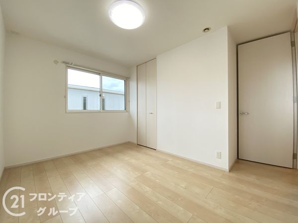 神戸市垂水区舞多聞西８丁目の中古一戸建て