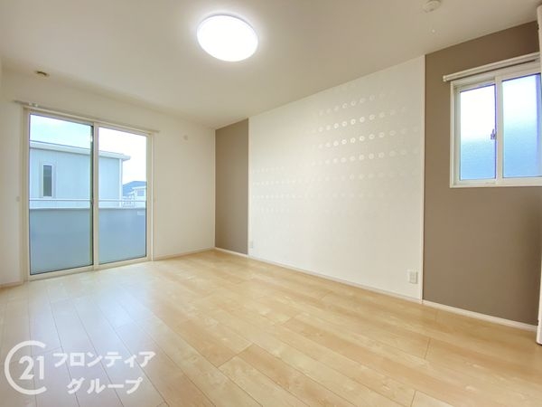 神戸市垂水区舞多聞西８丁目の中古一戸建て