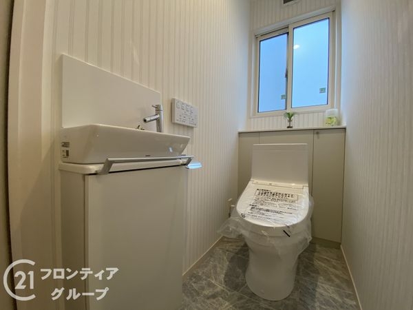 神戸市垂水区舞多聞西８丁目の中古一戸建て
