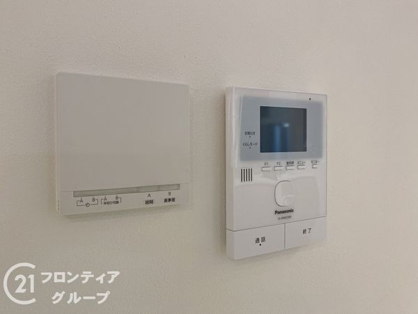 神戸市垂水区舞多聞西８丁目の中古一戸建て