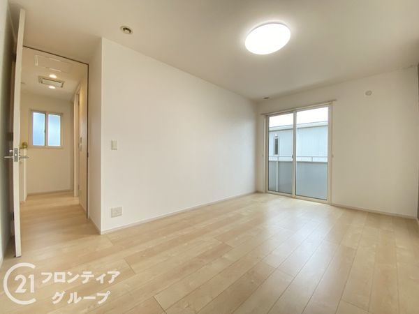 神戸市垂水区舞多聞西８丁目の中古一戸建て