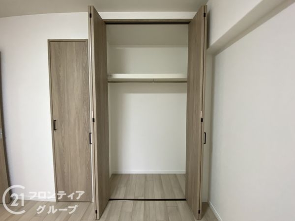 アルファステイツ朝霧ヒルズ　中古マンション