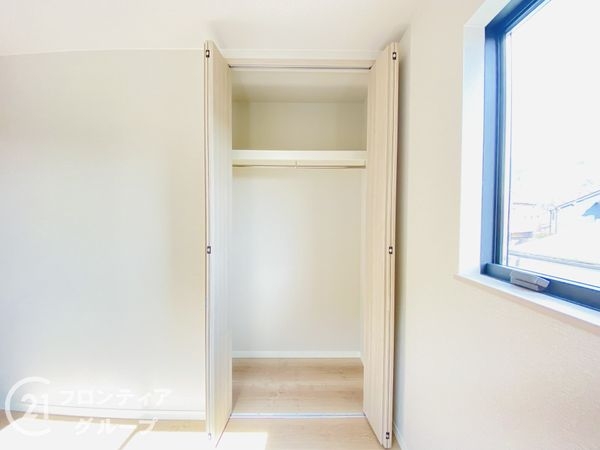 神戸市垂水区塩屋台１丁目　新築一戸建て