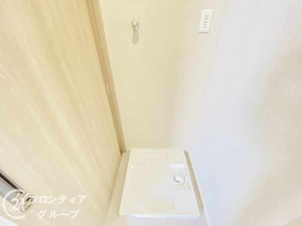 神戸市垂水区塩屋台１丁目　新築一戸建て