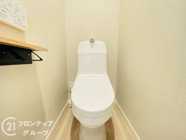 神戸市垂水区塩屋台１丁目　新築一戸建て