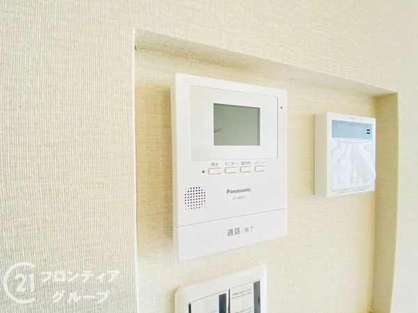 神戸市垂水区塩屋台１丁目　新築一戸建て