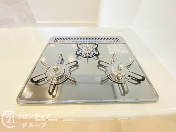 神戸市垂水区塩屋台１丁目　新築一戸建て