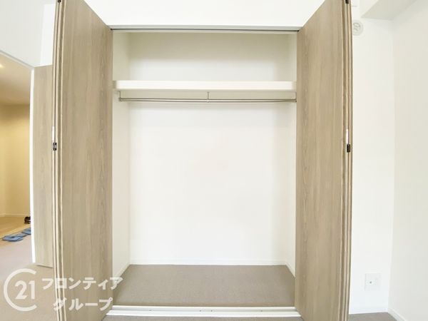 須磨パークヒルズD棟　中古マンション