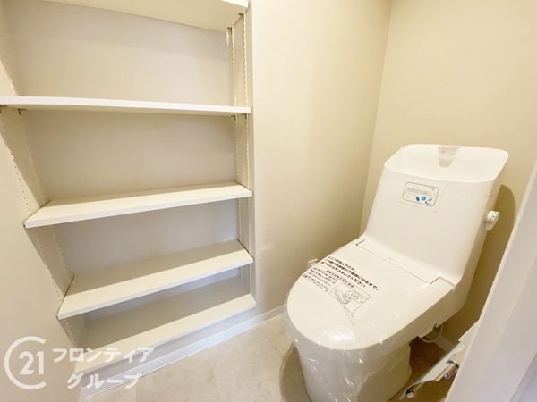 須磨パークヒルズD棟　中古マンション