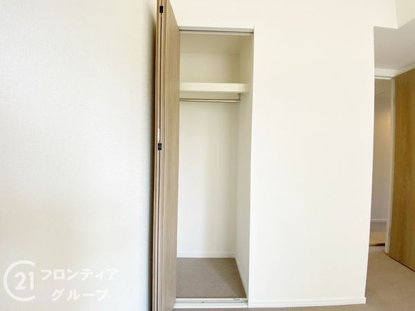須磨パークヒルズD棟　中古マンション